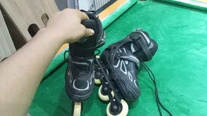 Skate Shoes