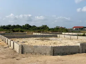 Ayora Haven Estate Plots – Govt Allocation C of O, Lekki