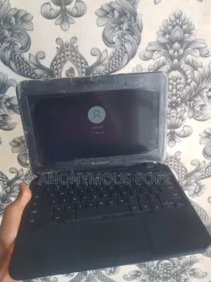 Laptop Lenovo 4GB Intel eMMC 16 GB