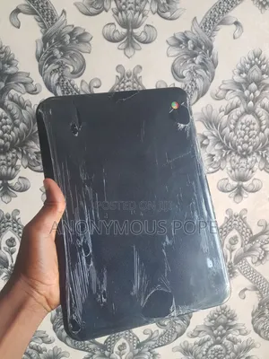 Laptop Lenovo 4GB Intel eMMC 16 GB