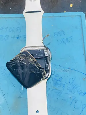 Professional Phone Laptop Repairs - Kennywest Mobilogy