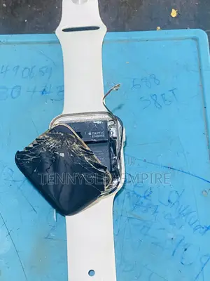 Professional Phone Laptop Repairs - Kennywest Mobilogy