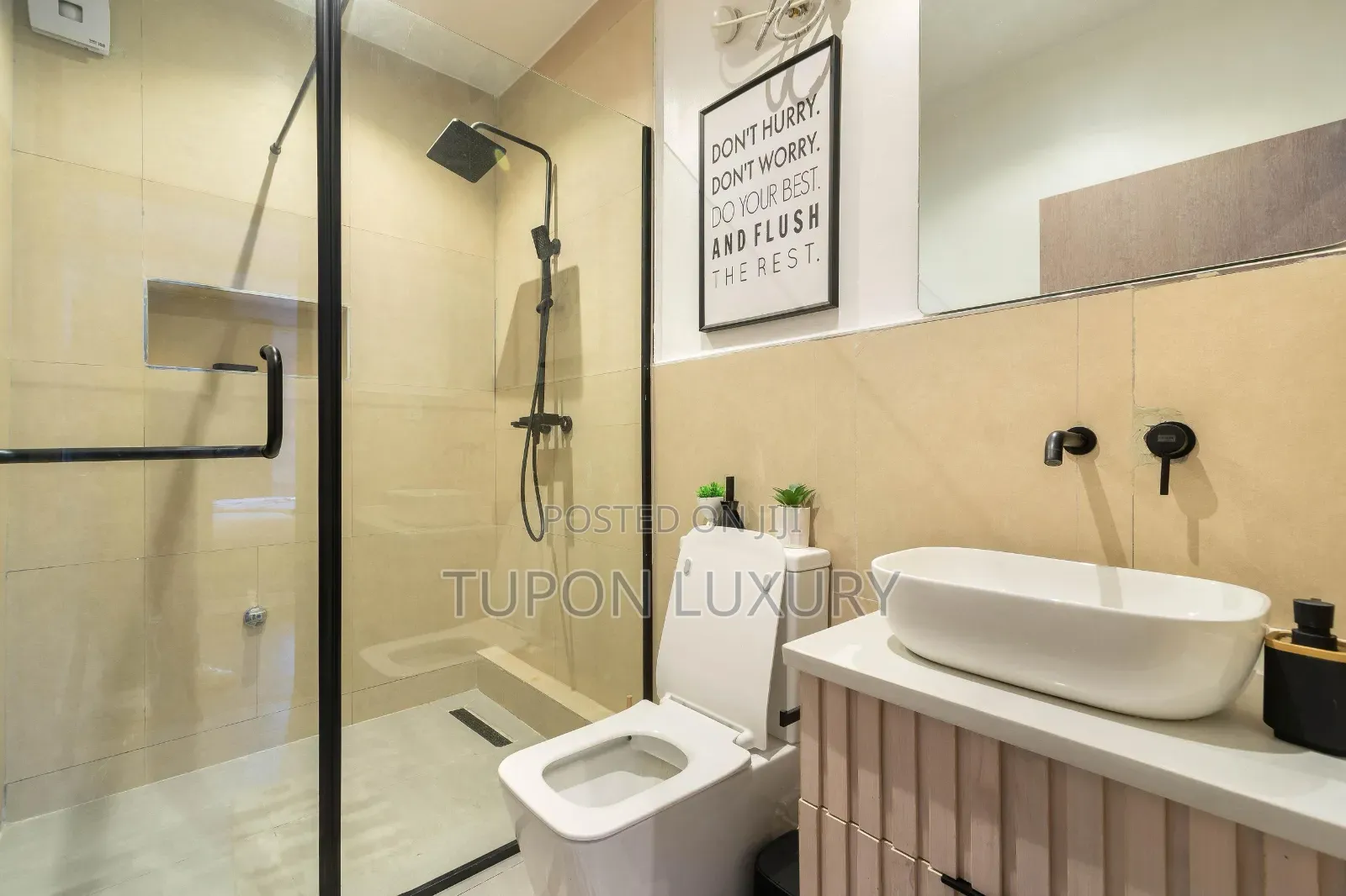 Newly Launched 2bedroom With Pool,