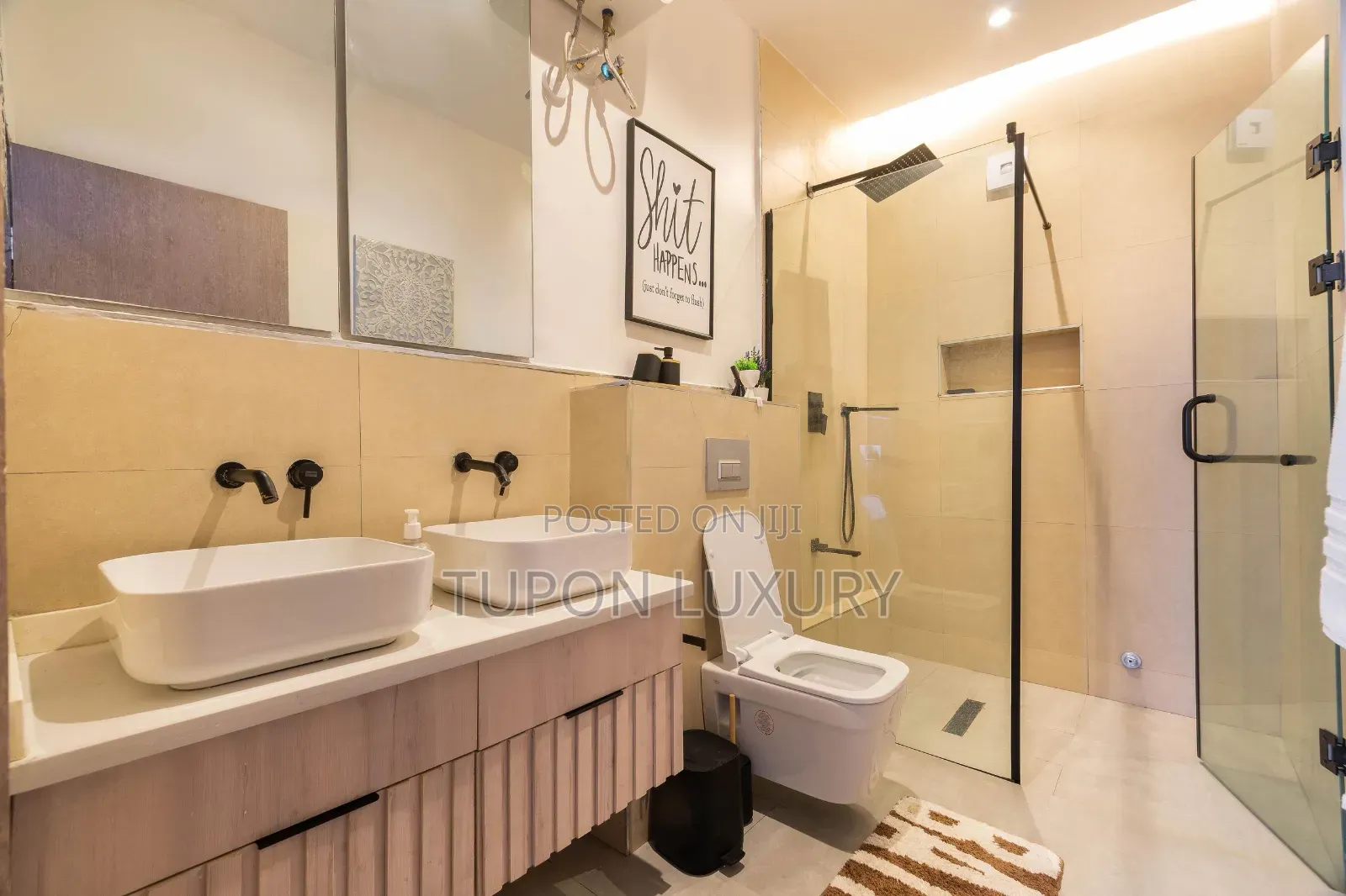 Newly Launched 2bedroom With Pool,