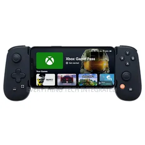 Backbone One Mobile Gaming Controller for iPhone