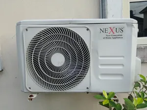 1.5 Hp Nexus Ac for Sale