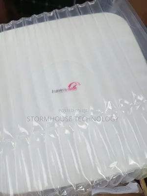 4 Channel DVR