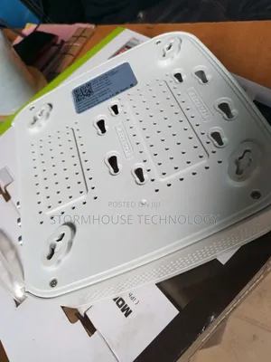 4 Channel DVR