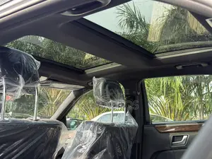 Mercedes-Benz E350 2015 Gray