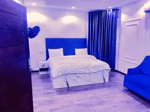 Single Rooms Hotel