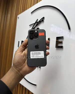 Apple iPhone 14 Pro 128 GB Purple