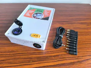 Kolas Laptop Power Bank for Hp, Dell, Mac Book Laptops