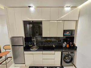 Studio Apartment in Lekki for sale