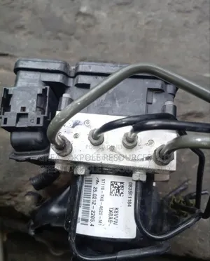 Honda Odyssey 2014-2017 Abs Pump