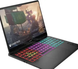 New Laptop HP Omen Transcend 14-Fb0023dx 32GB Intel Core Ultra 9 SSD 1T