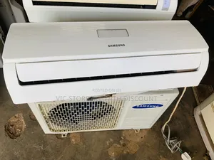 Air Conditioner 1hp Samsung Products