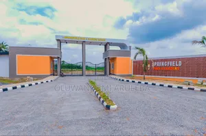 Orange Yakata Promo Enjoy 30% Discount With Flexible Payment Plans.