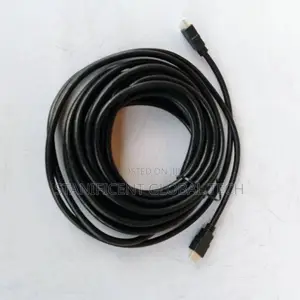 10meters Hdmi Cable