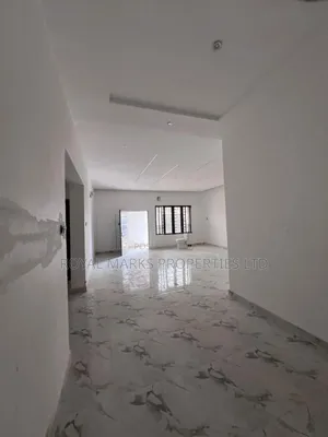 3bdrm Block of Flats in Katampe (Main) for sale