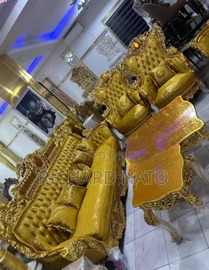 Luxury on Lunch Up Sofa Sitting Egyptian Chairs