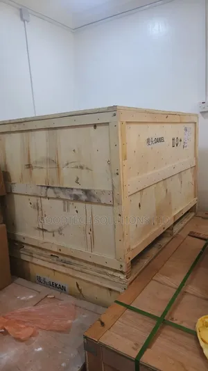 A2 DTF Machine