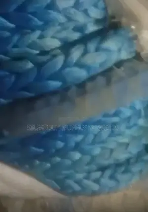 Original Marine Rope