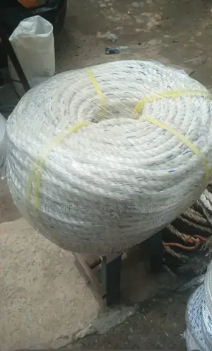 Marine Rope
