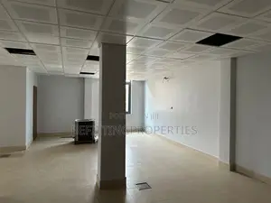 512sqm Per Floor in a Modern 5-Storey Office Complex