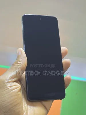 Motorola Moto G Stylus 5G -2023 256 GB Black