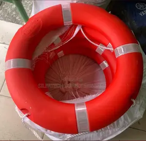 Original Lifebouys