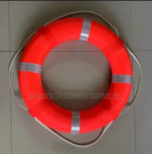 Original Lifebouys