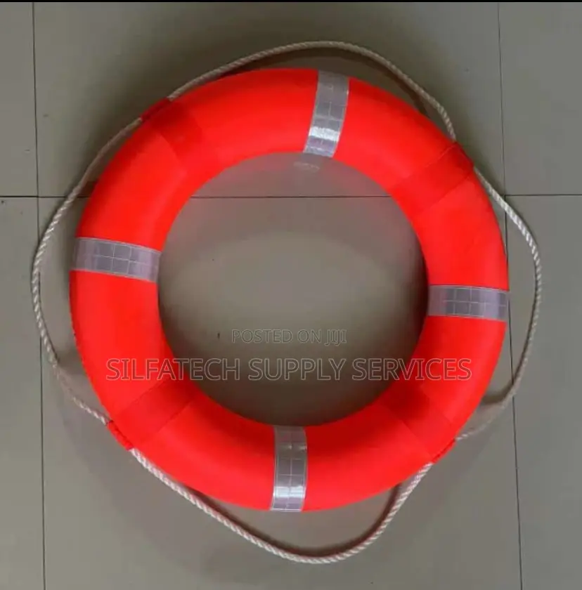 Original Lifebouys