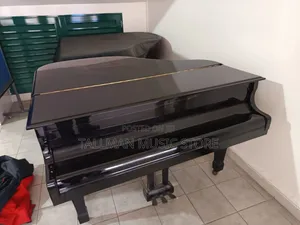 Cristoforf Grand Piano