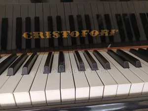 Cristoforf Grand Piano