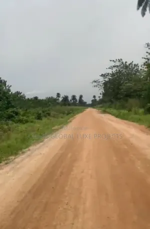 Affordable Plots For Sale At Suncity Phase 2 Umuokanne Owerri