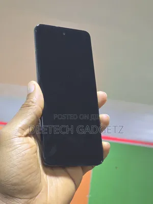 Motorola Moto G Stylus (2022) 128 GB Gray