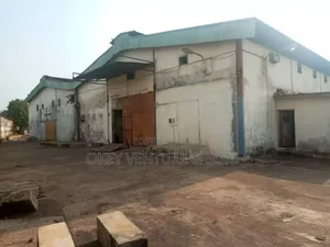 Factory Company