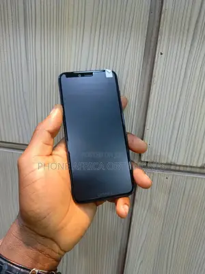 Gionee F6 32 GB