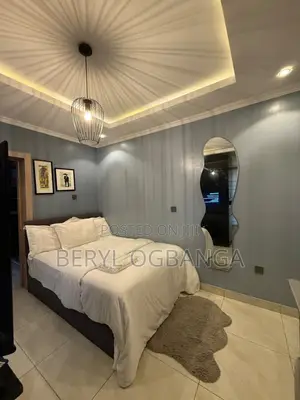 Luxury and Spacious* *1bedroom Studio