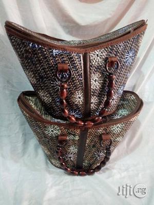 Designer Gift/Hand Bag