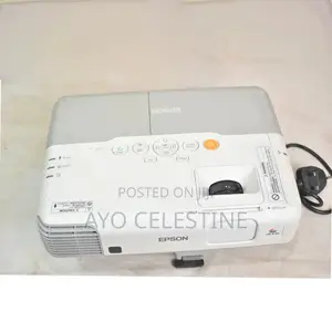 Rent a Projector Screen