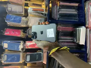 Apple iPhone 14 Pro Max 128 GB Black