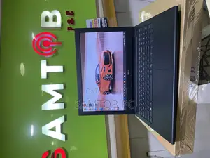 Laptop Dell Inspiron 3542 8GB Intel Core I3 SSD 256GB
