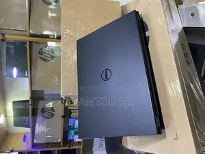 Laptop Dell Inspiron 3542 8GB Intel Core I3 SSD 256GB