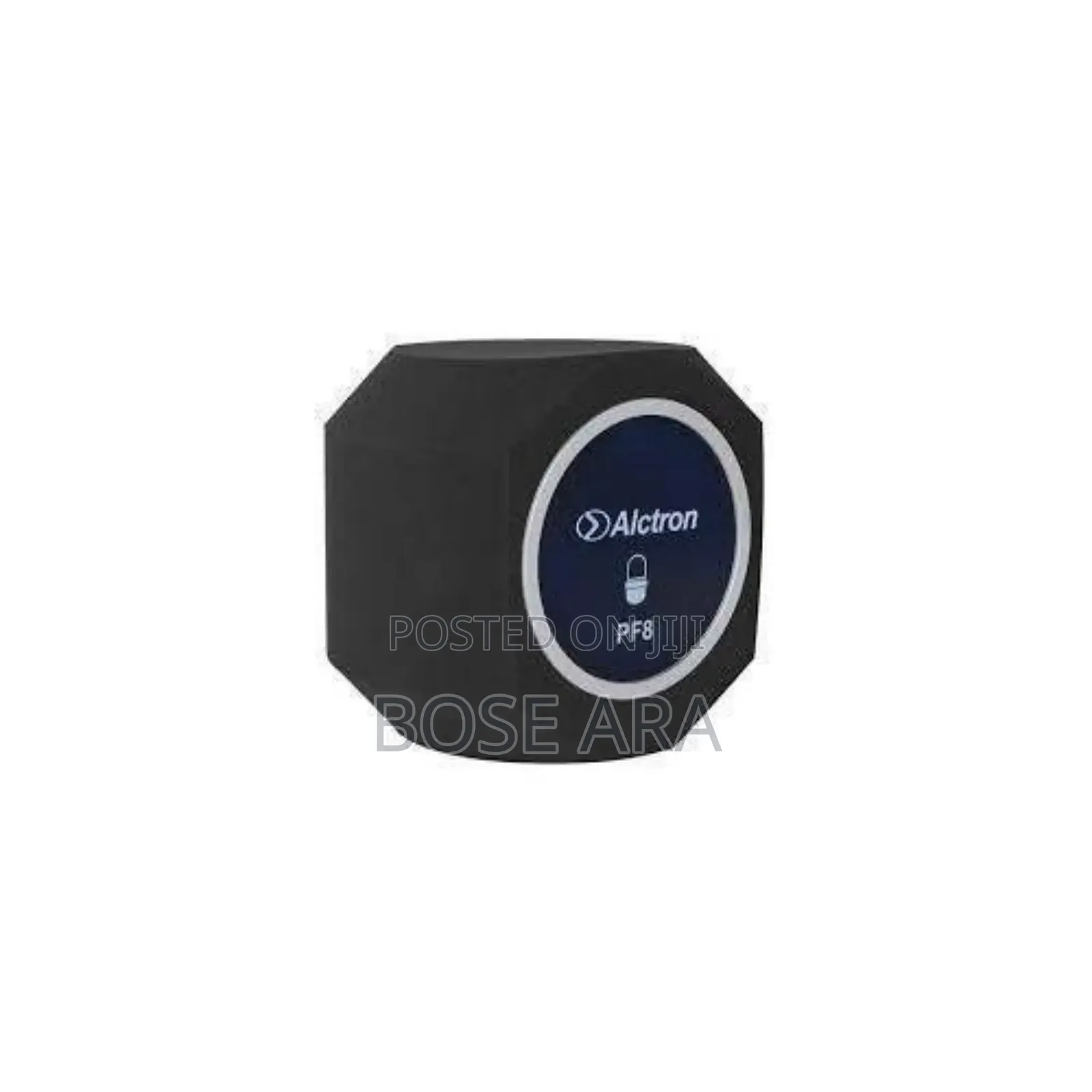 Alctron Simple Studio Microphone Screen