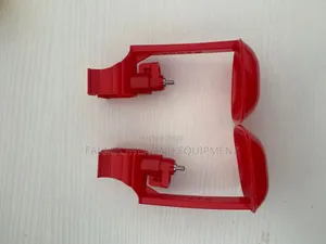 Chicken Nipple Drinker With Cup