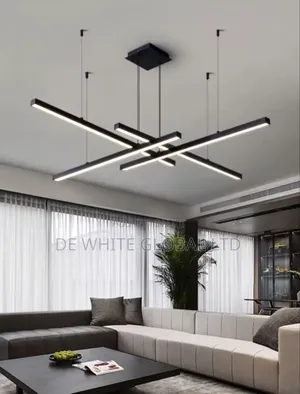 Pendant Light