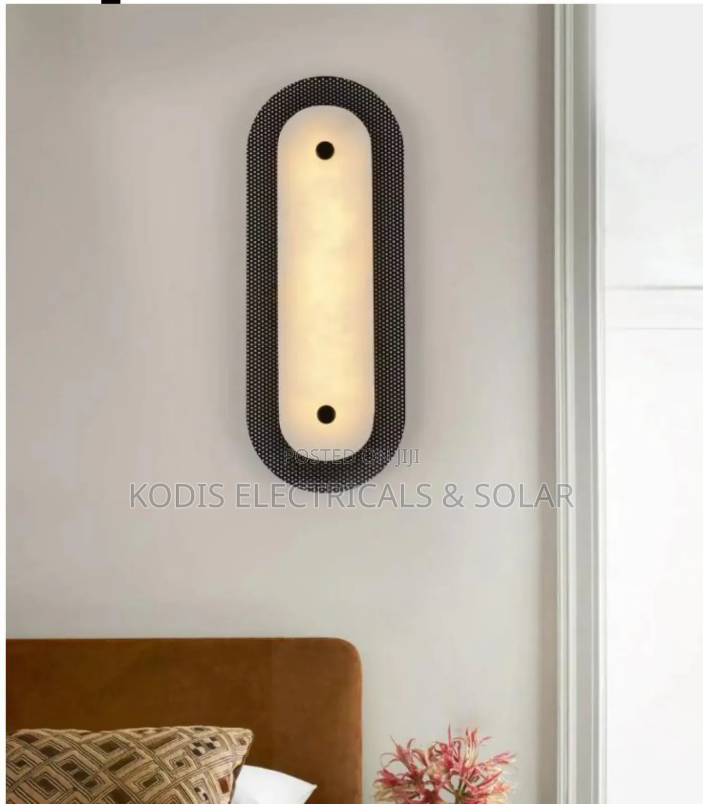 Classic Luxury Wall Mounted Lighting