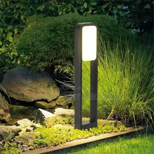 Led Gerdern Light