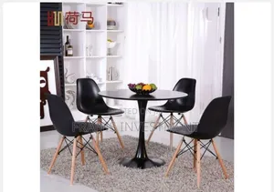 Dinning Set
